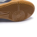 Chuteira Futsal Umbro Beat - Júnior - Foto 9