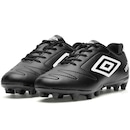 Chuteira de Campo Umbro Class 2.2 - Juvenil - Foto 2