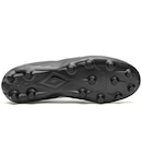 Chuteira de Campo Umbro Class 2.2 - Juvenil - Foto 6