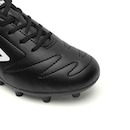 Chuteira de Campo Umbro Class 2.2 - Juvenil - Foto 8