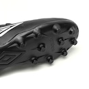 Chuteira de Campo Umbro Class 2.2 - Juvenil - Foto 9