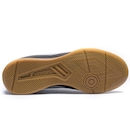 Chuteira Futsal Umbro Indoor Class 2.2 - Júnior - Foto 6