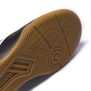 Chuteira Futsal Umbro Indoor Class 2.2 - Júnior - Foto 9