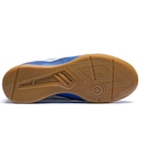 Chuteira Futsal Umbro Indoor Cosmic - Júnior - Foto 6