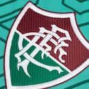 Camisa de Goleiro do Fluminense 22 Oficial Umbro - Masculina - Foto 5