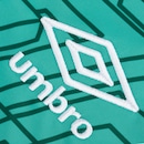 Camisa de Goleiro do Fluminense 22 Oficial Umbro - Masculina - Foto 6