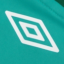 Camisa de Goleiro do Fluminense 22 Oficial Umbro - Masculina - Foto 8