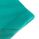 Camisa de Goleiro do Fluminense 22 Oficial Umbro - Masculina - Foto 9