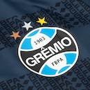 Camisa de Treino do Grêmio 22 Umbro - Masculina - Foto 3