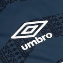 Camisa de Treino do Grêmio 22 Umbro - Masculina - Foto 4