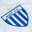 Camisa do Avai II 22 Umbro Classic - Masculina - Foto 5