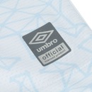 Camisa do Avai II 22 Umbro Classic - Masculina - Foto 8