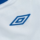 Camisa do Avai II 22 Umbro Classic - Masculina - Foto 9