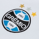 Camisa do Grêmio II 22 Torcedora Umbro - Feminina - Foto 7