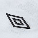 Camisa do Grêmio II 22 Torcedora Umbro - Feminina - Foto 9