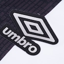 Camisa do Santos II 22 Umbro Torcedora - Feminina - Foto 8