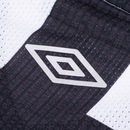 Camisa do Santos II 22 Umbro Torcedora - Feminina - Foto 9