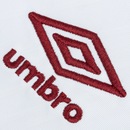 Camisa do Fluminense II 22 Umbro - Juvenil - Foto 4