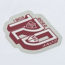 Camisa do Fluminense II 22 Umbro - Juvenil - Foto 6