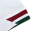 Camisa do Fluminense II 22 Umbro - Juvenil - Foto 9