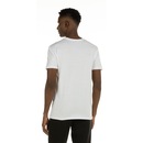 Camiseta Hang Loose Manga Curta Silk Basic - Masculina - Foto 3