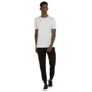 Camiseta Hang Loose Manga Curta Silk Basic - Masculina - Foto 4