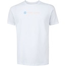 Camiseta Hang Loose Manga Curta Silk Basic - Masculina - Foto 5