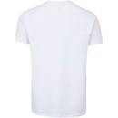 Camiseta Hang Loose Manga Curta Silk Basic - Masculina - Foto 6