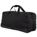 Mala adidas Linear Duffel L - Foto 3