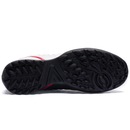 Chuteira Society Umbro Fifty IV - Adulto - Foto 6