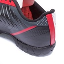 Chuteira Society Umbro Fifty IV - Adulto - Foto 7