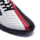 Chuteira Society Umbro Fifty IV - Adulto - Foto 8