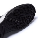 Chuteira Society Umbro Fifty IV - Adulto - Foto 9