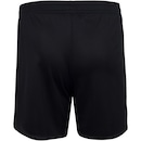 Calção adidas Estro 19 Infantil - Foto 2