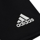 Calção adidas Estro 19 Infantil - Foto 6