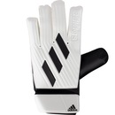 Luvas de Goleiro adidas Tiro Club - Adulto - Foto 2