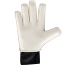 Luvas de Goleiro adidas Tiro Club - Adulto - Foto 3