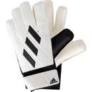 Luvas de Goleiro adidas Tiro Club - Adulto - Foto 1