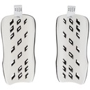 Caneleira de Futebol adidas Tiro Club - Adulto - Foto 2