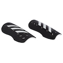 Caneleira de Futebol adidas Tiro Club - Adulto - Foto 3