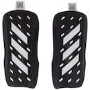 Caneleira de Futebol adidas Tiro Club - Adulto - Foto 1