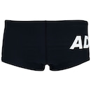 Sunga Slim Masculina adidas Lineage - Foto 4