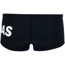 Sunga Slim Masculina adidas Lineage - Foto 5