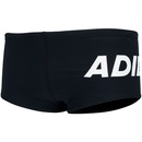 Sunga Slim Masculina adidas Lineage - Foto 6