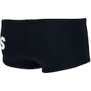 Sunga Slim Masculina adidas Lineage - Foto 7