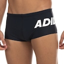 Sunga Slim Masculina adidas Lineage - Foto 1