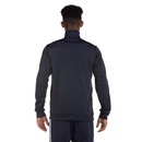 Agasalho adidas 3 Listras - Masculino - Foto 4