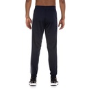 Agasalho adidas 3 Listras - Masculino - Foto 6