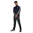 Agasalho adidas 3 Listras - Masculino - Foto 7