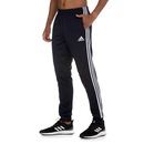 Agasalho adidas 3 Listras - Masculino - Foto 8